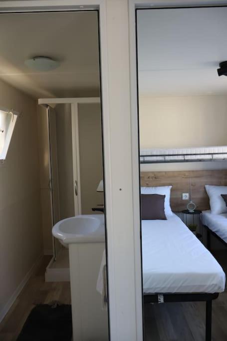 Photo of Bedroom in Messaia