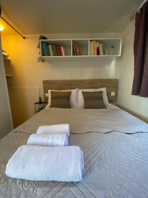 Photo of Bedroom in Messaia