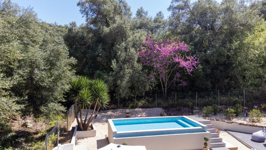 Photo of Others in Agios Spyridon Corfu