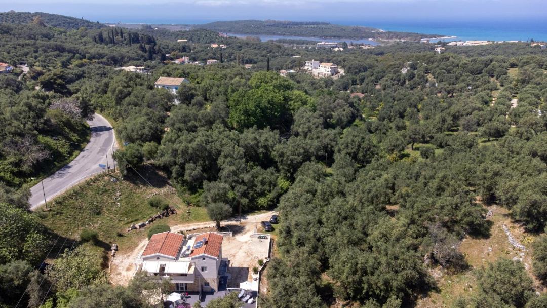 Photo of Others in Agios Spyridon Corfu