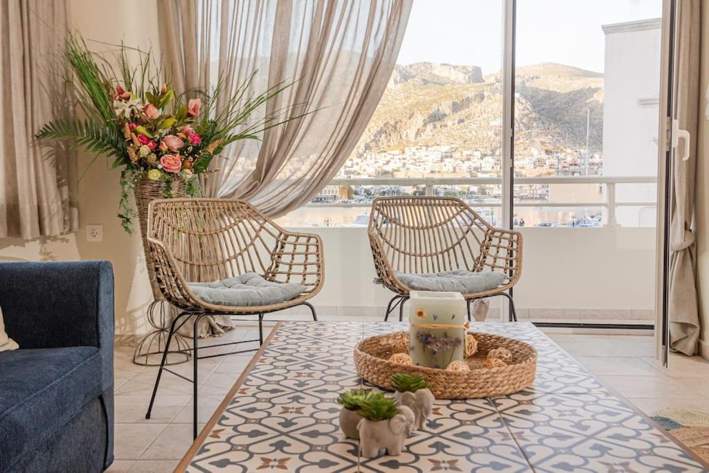 Photo of Others in Pothia