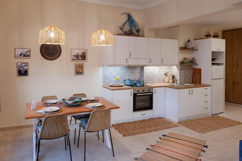 Photo of Others in Pothia