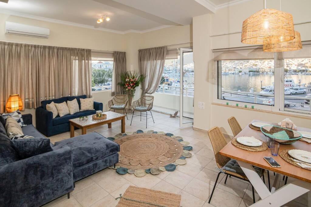 Photo of Others in Pothia