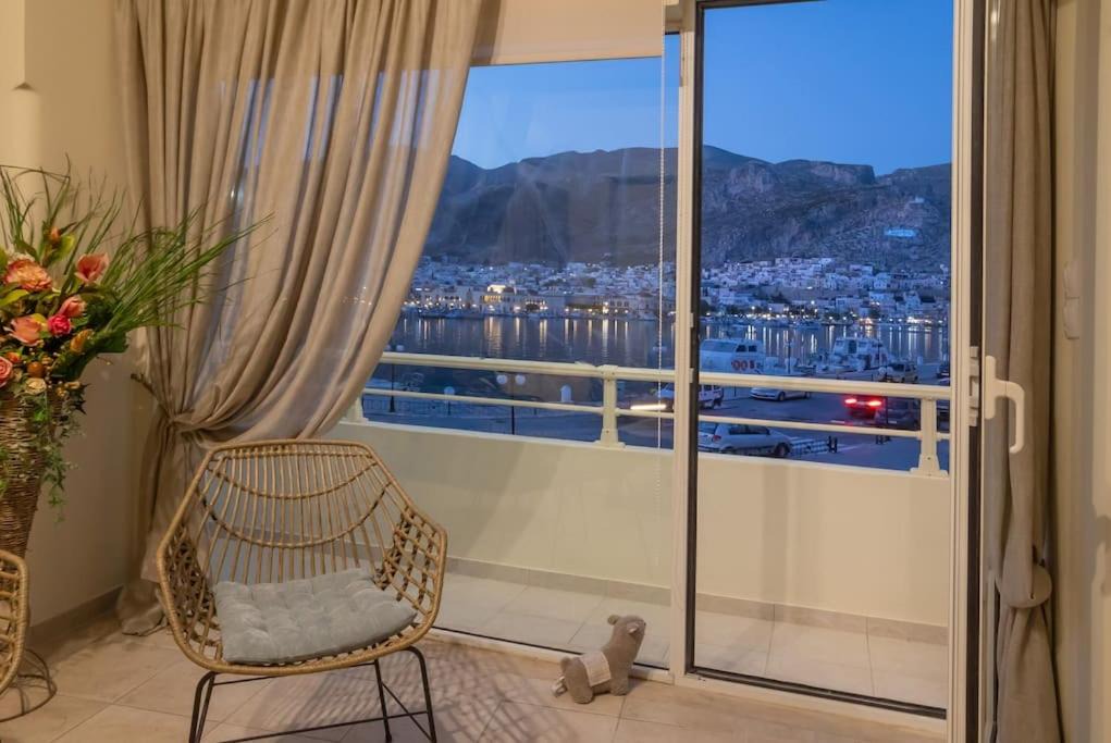 Photo of Others in Pothia