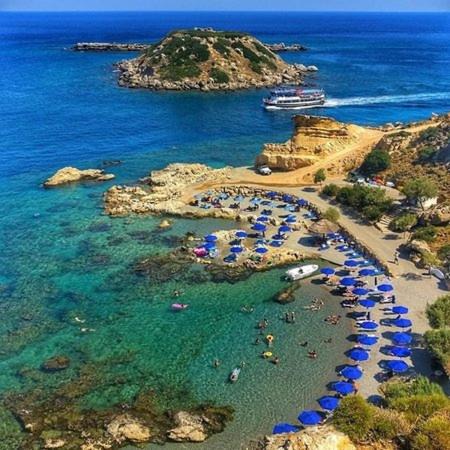 Photo of Others in Stegna