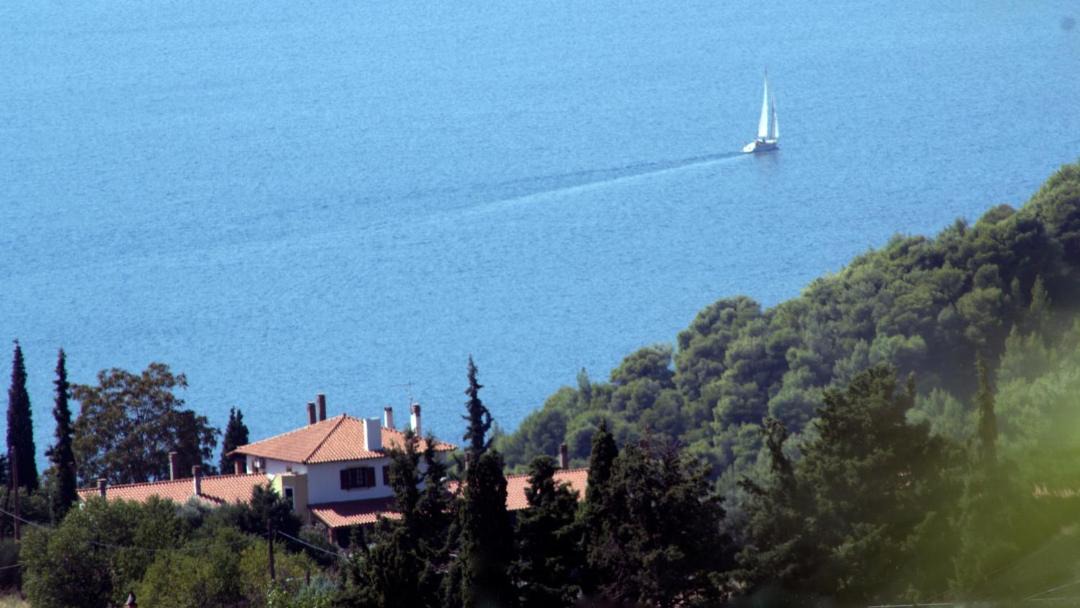 Photo of Others in Agios Mamas