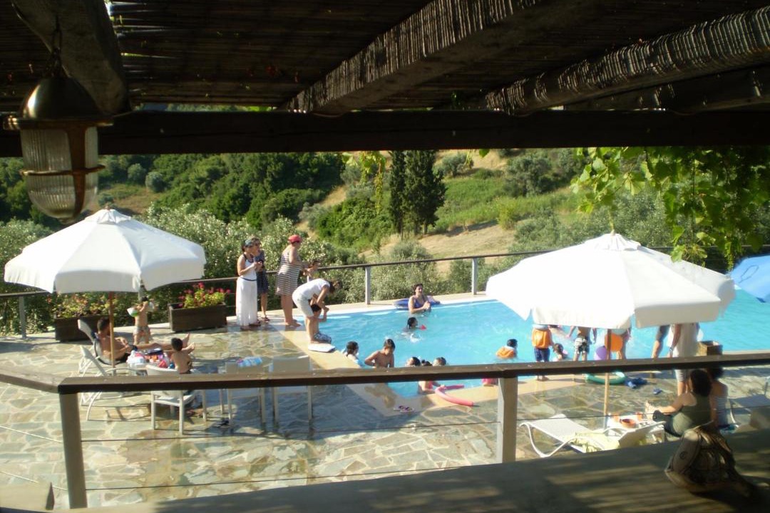 Photo of Others in Agios Mamas