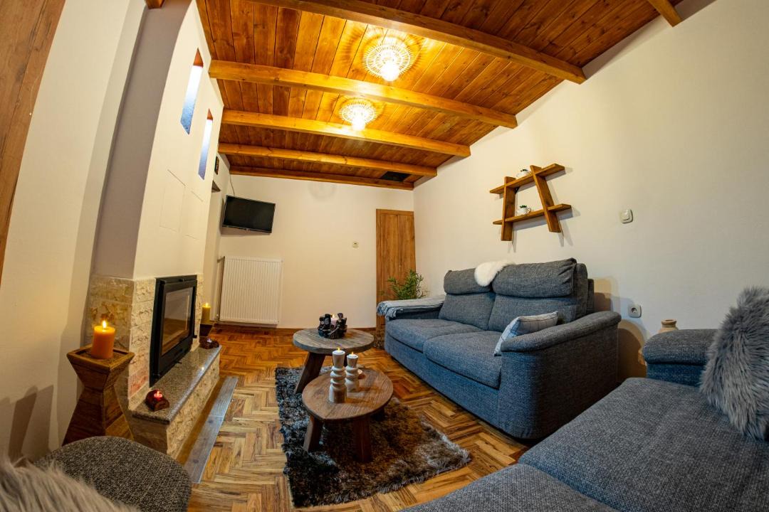 Photo of Others in Kefalochori