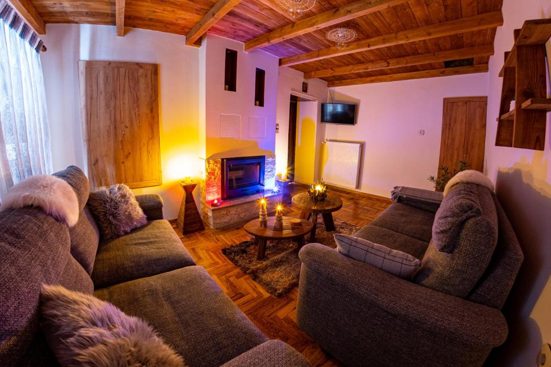 Photo of Others in Kefalochori