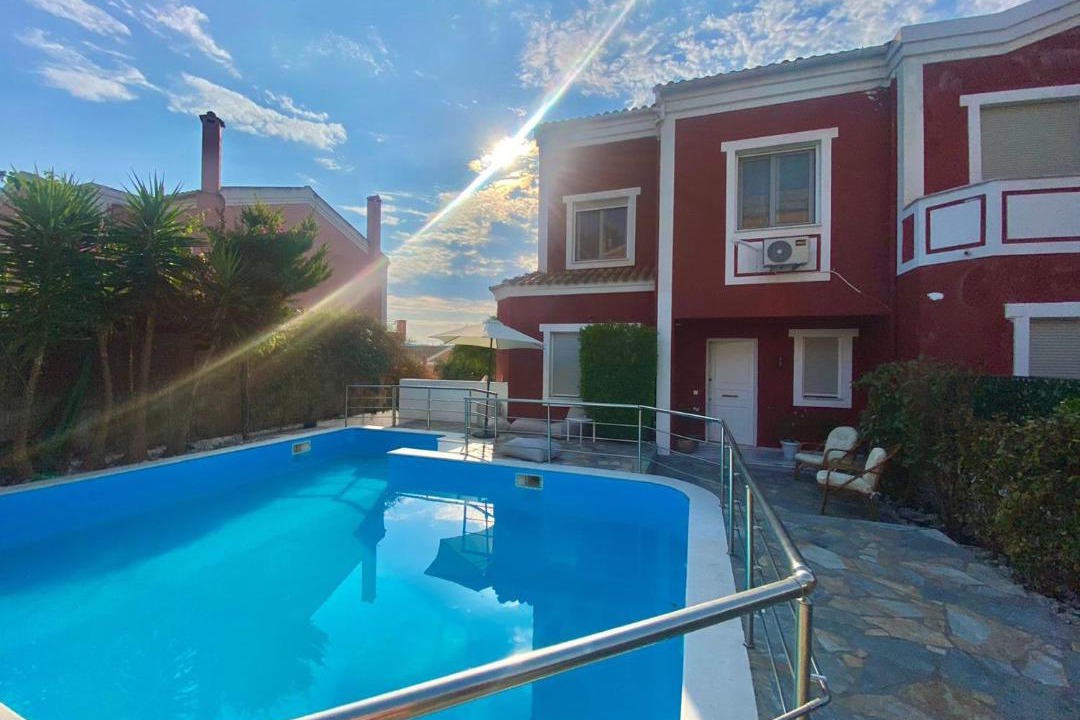 Photo of Others in Kanoni