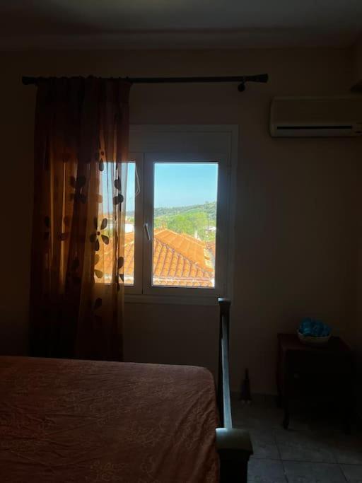 Photo of Others in Skala Neon Kidonion