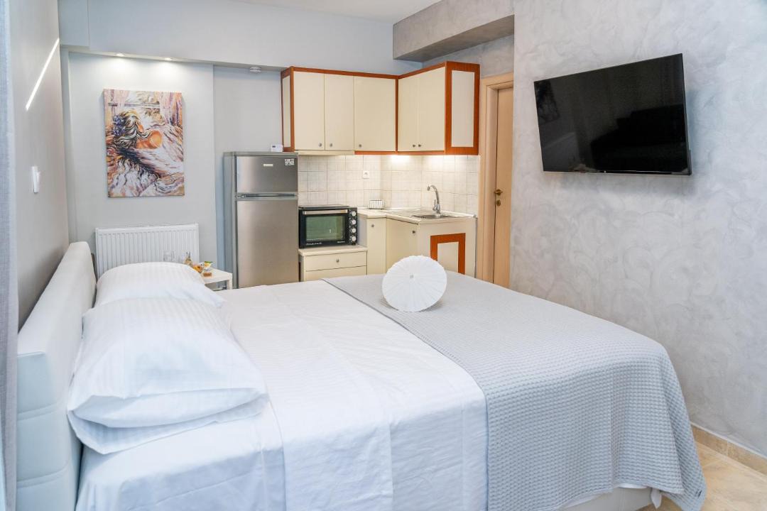 Photo of Others in Ano Poli