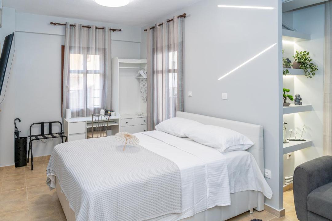 Photo of Others in Ano Poli