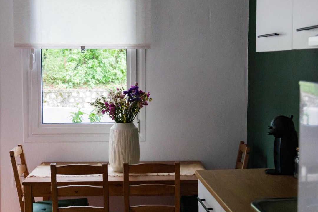 Photo of Others in Central Tzoumerka