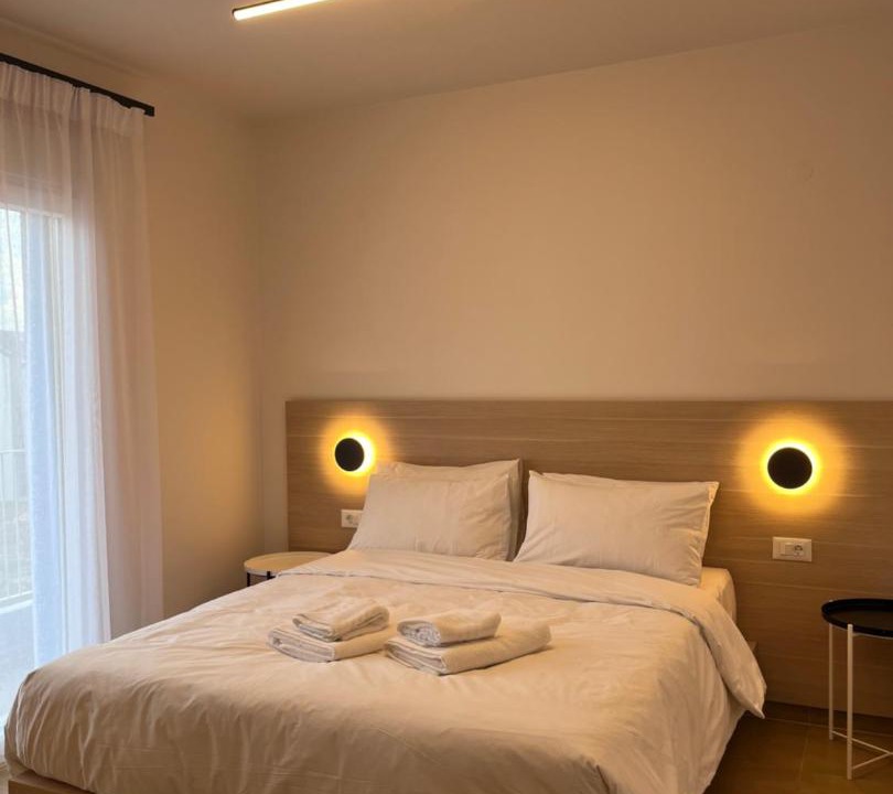 Photo of Bedroom in Ioannina