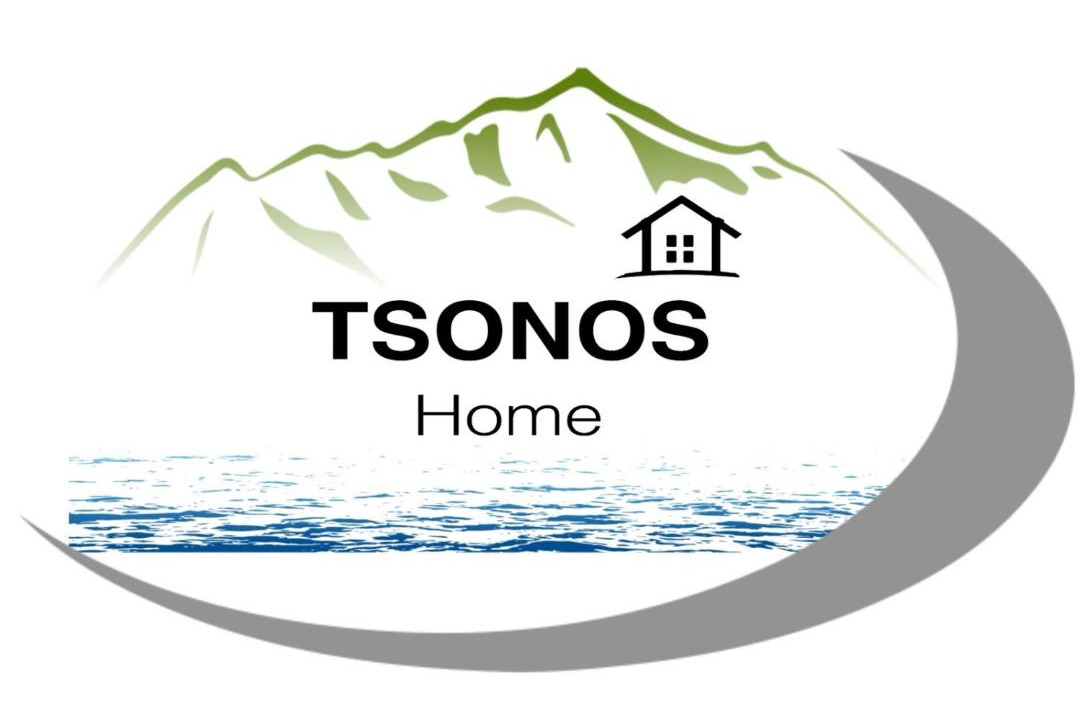 Photo of Others in Keramidi