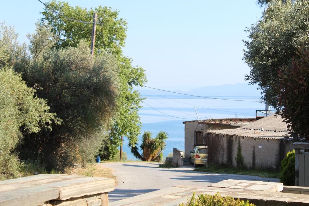 Photo of Others in Kato Gatzea