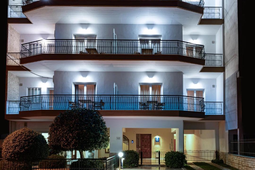 Photo of Others in Tripoli