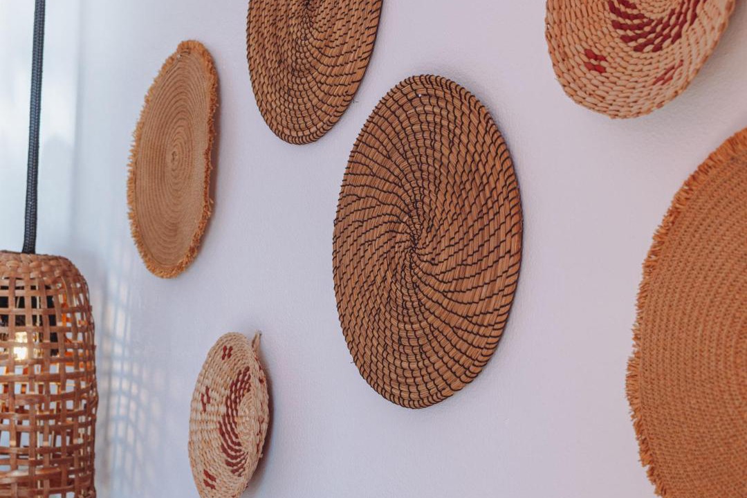 Photo of Others in Tripiti