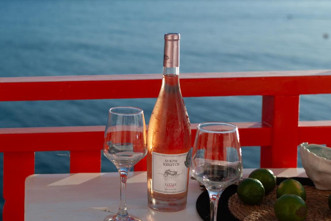 Photo of Others in Tripiti