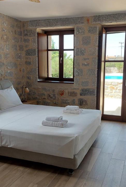 Photo of Others in Areopoli