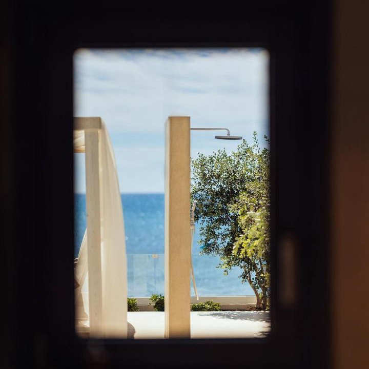 Photo of Others in Laganas