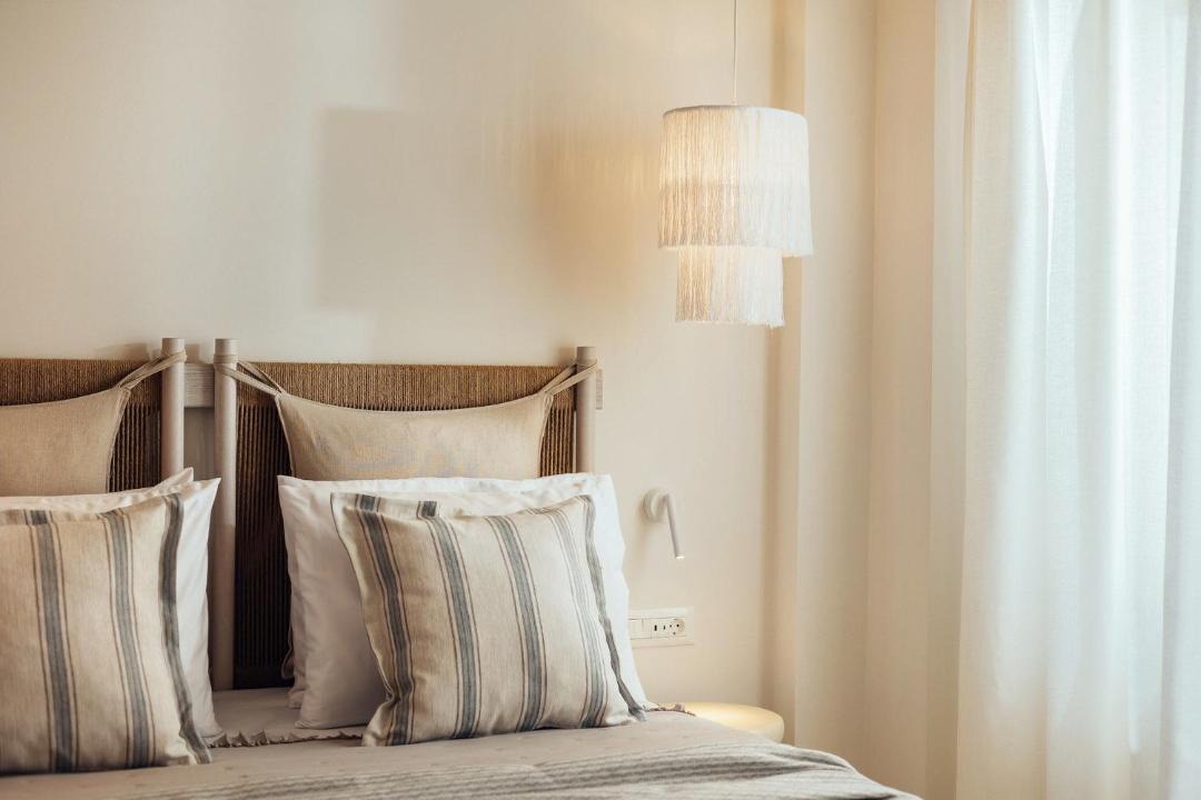 Photo of Bedroom in Laganas