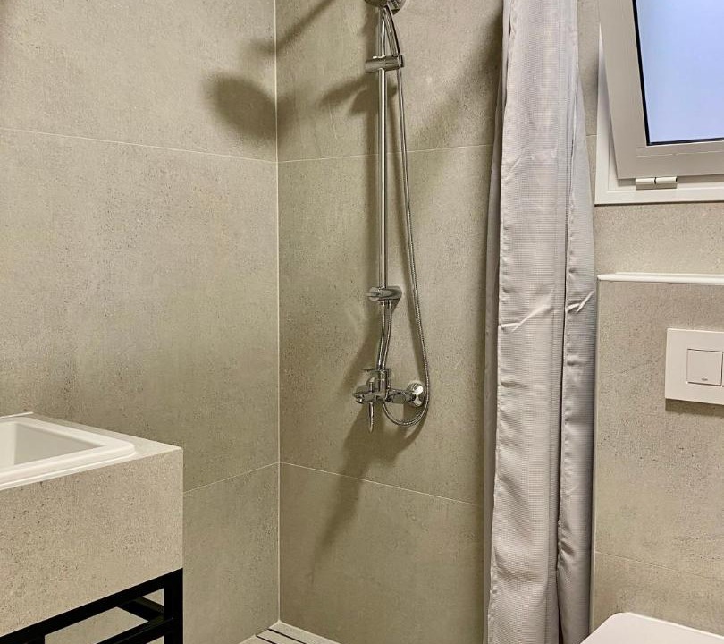 Photo of Bathroom in Falassarna