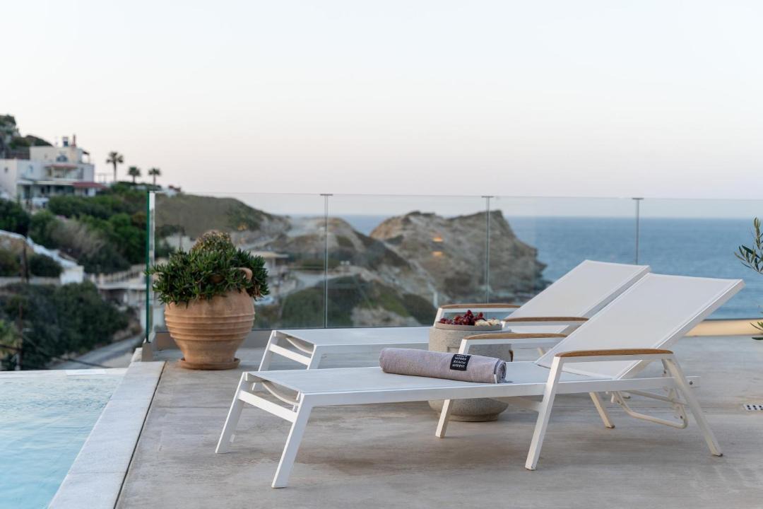 Photo of Others in Lygaria