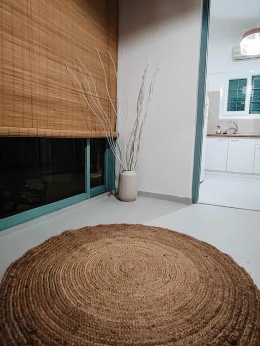 Photo of Bedroom in Salamis