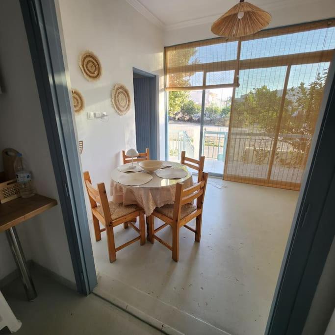 Photo of Livingroom in Salamis
