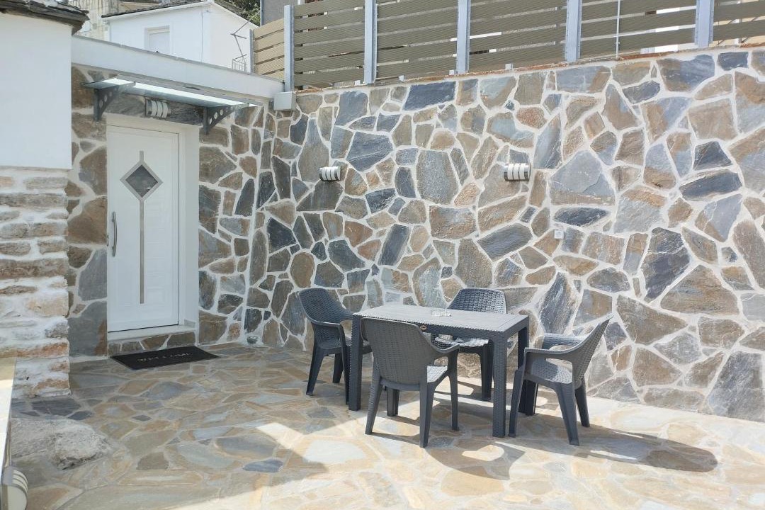 Photo of Others in Keramidi