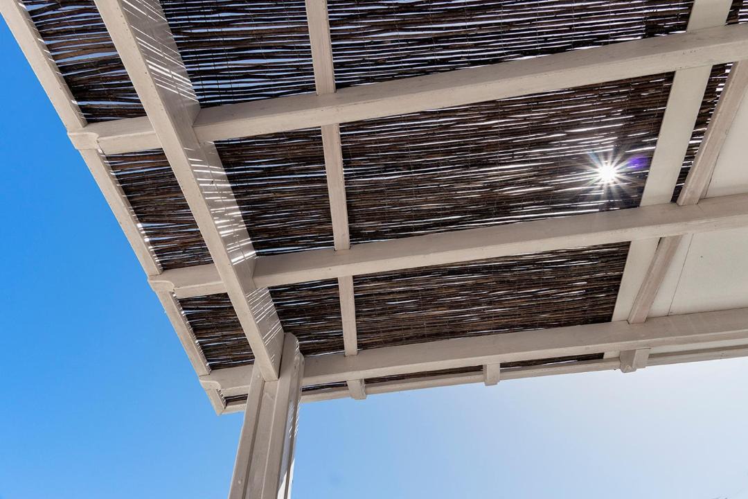 Photo of Others in Episkopi Gonias