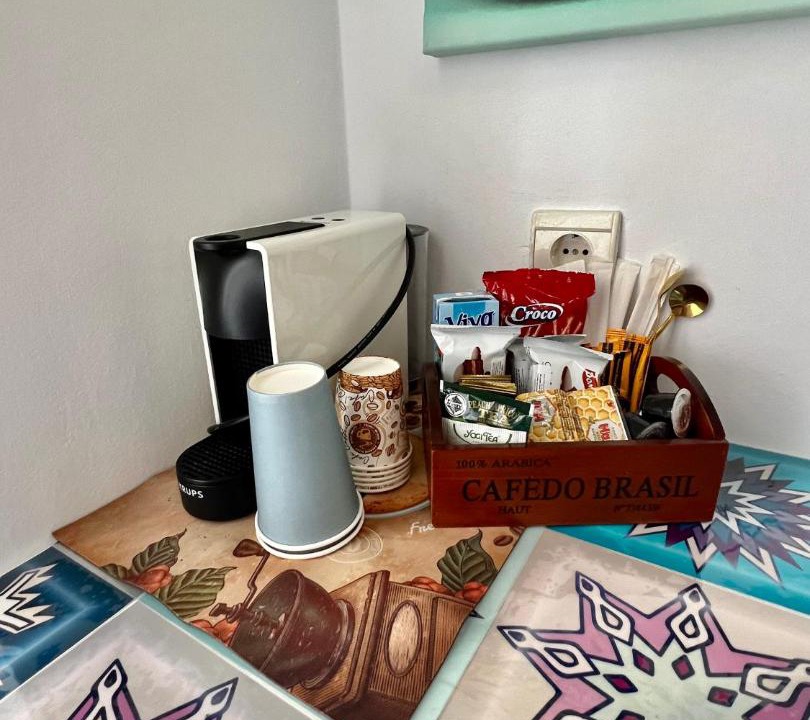 Photo of Livingroom in Serres