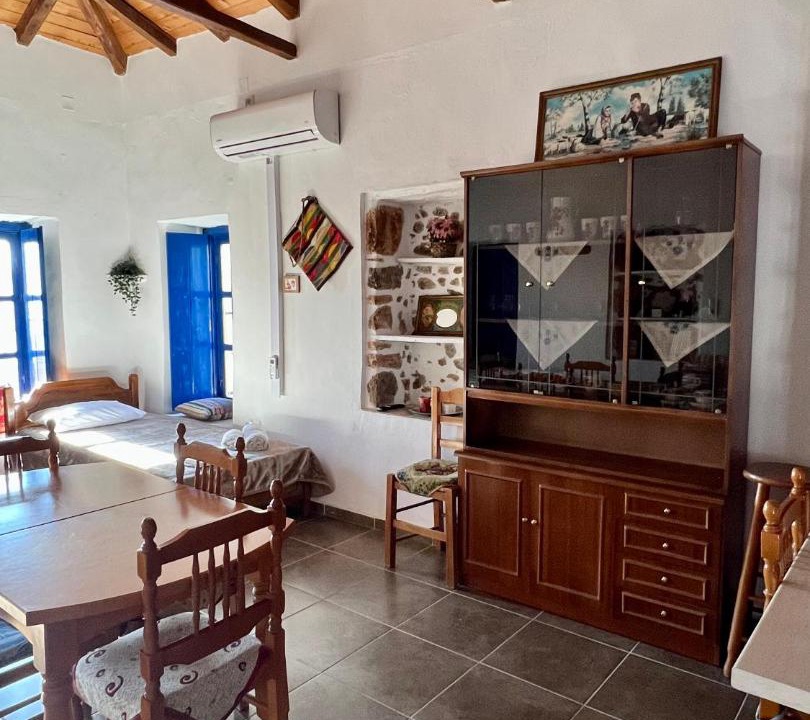 Photo of Others in Livadi