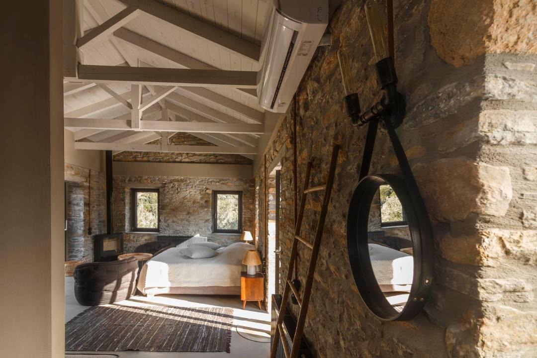 Photo of Others in Nea Styra