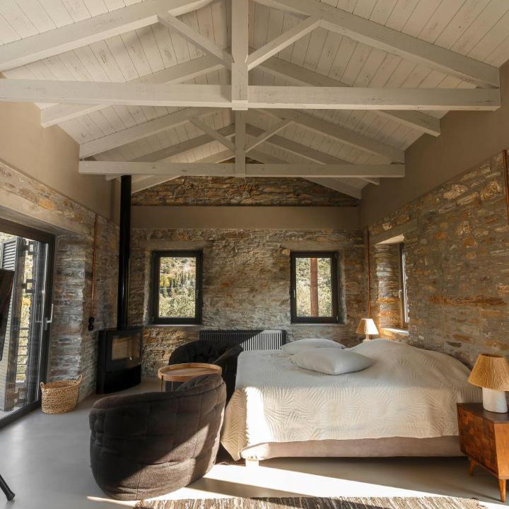 Photo of Others in Nea Styra