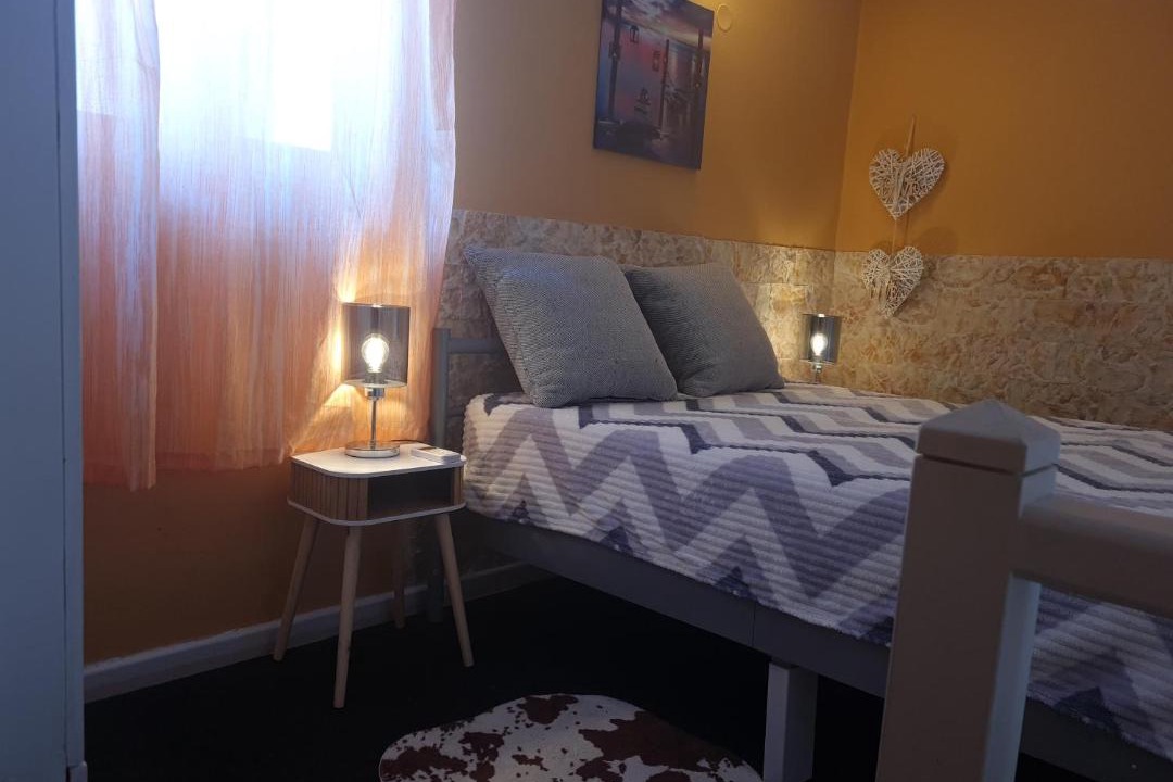 Photo of Others in Gournai