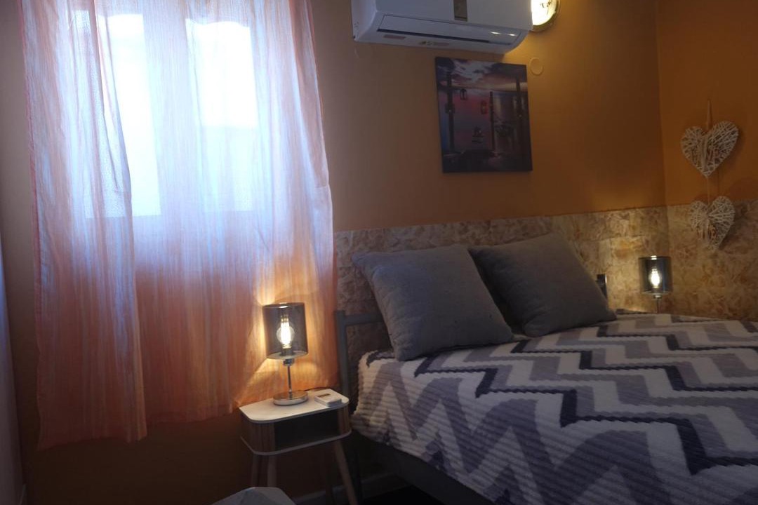 Photo of Others in Gournai