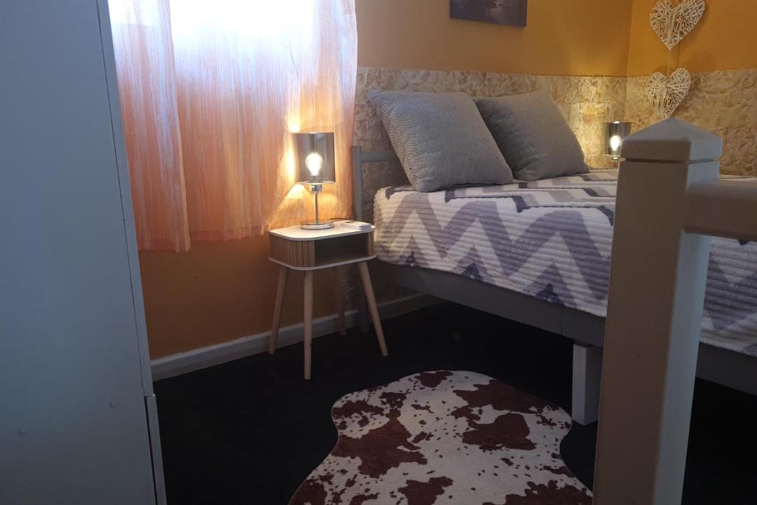 Photo of Others in Gournai