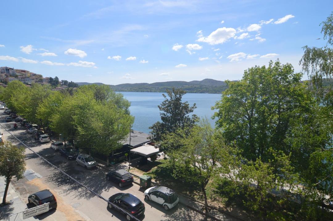Photo of Others in Kastoria