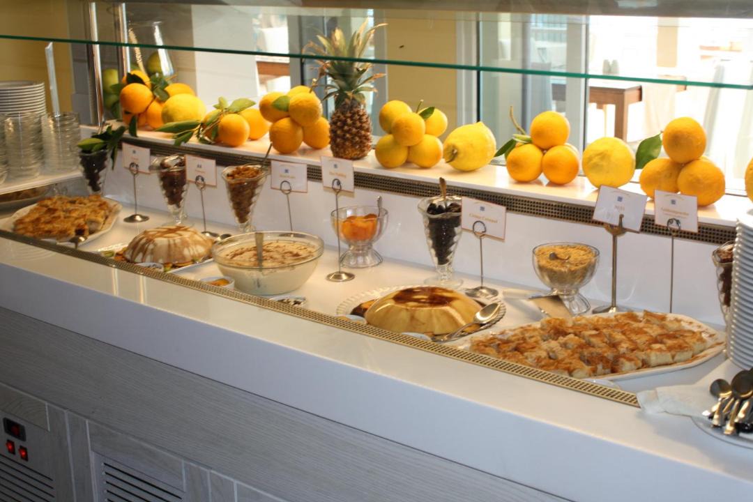 Photo of Kitchen in Potokaki