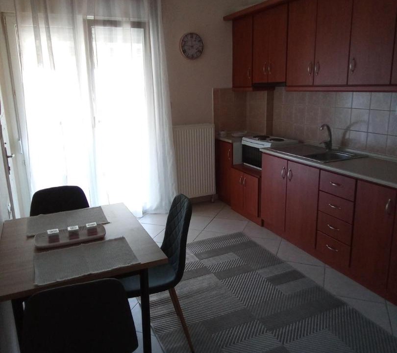 Photo of Others in Kozani