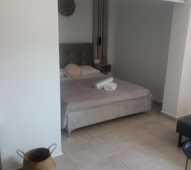 Photo of Bedroom in Exopoli
