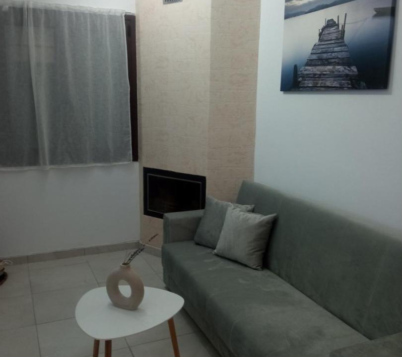 Photo of Livingroom in Exopoli