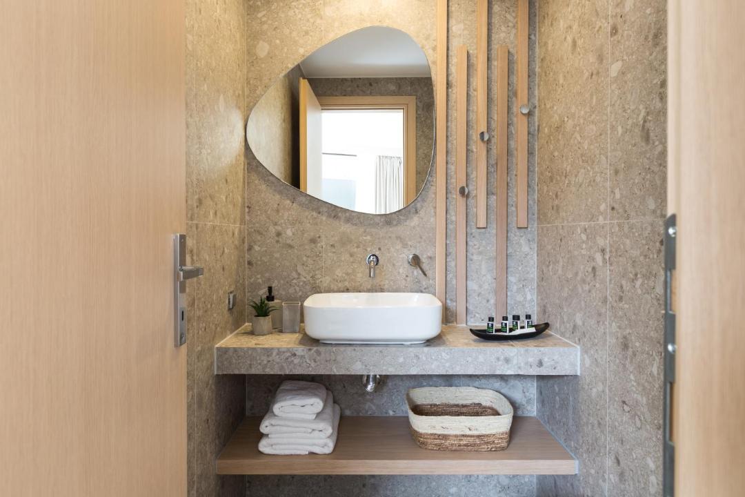Photo of Bathroom in Bali