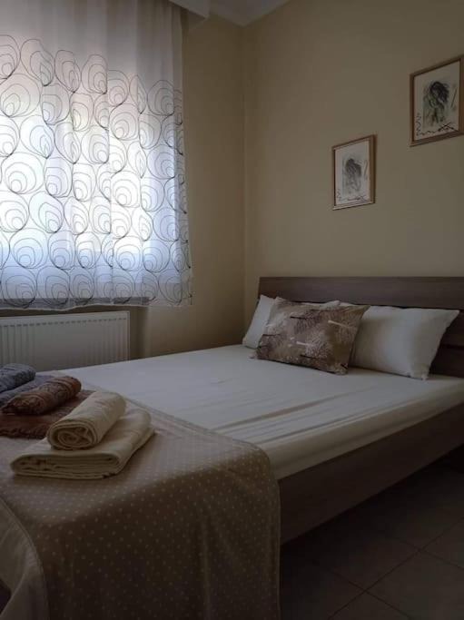 Photo of Bedroom in Serres
