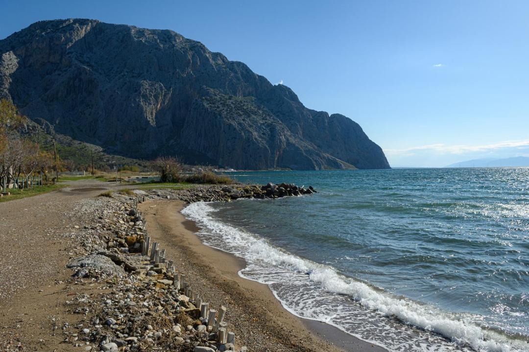 Photo of Others in Verilaiika