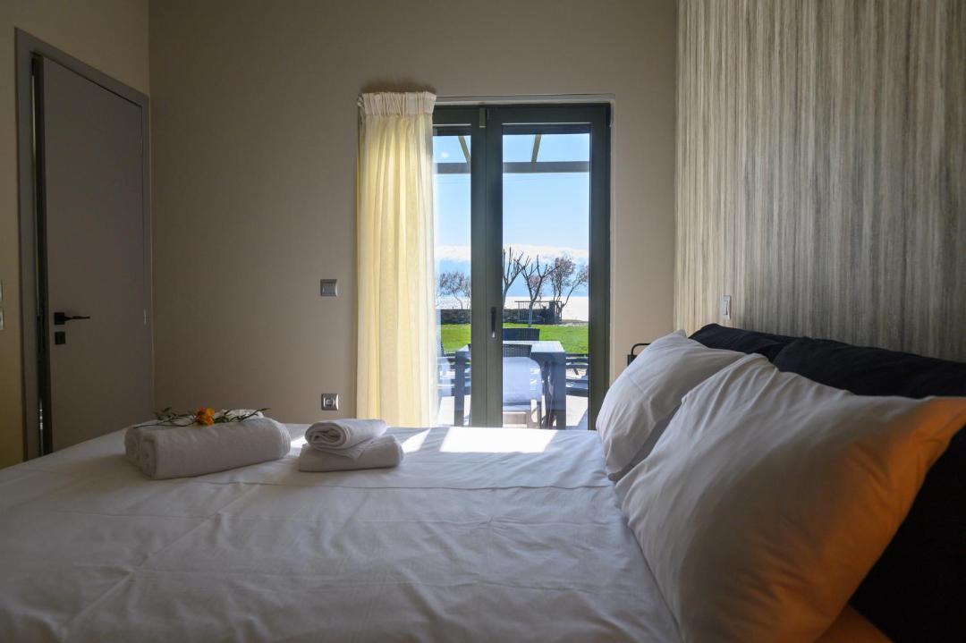 Photo of Bedroom in Verilaiika