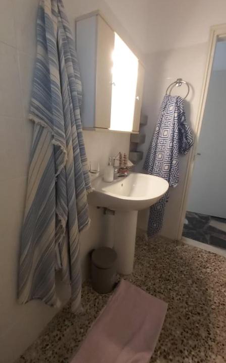 Photo of Bathroom in Potokaki